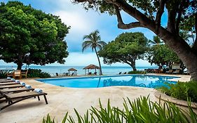 Copamarina Beach & Spa Guánica 4*